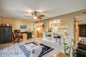 805 E Todd Dr, Tempe, AZ 85283 photo 5