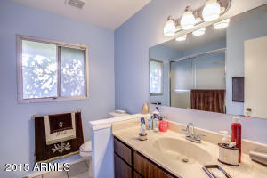 805 E Todd Dr, Tempe, AZ 85283 photo 10