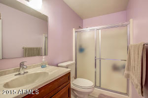 805 E Todd Dr, Tempe, AZ 85283 photo 8