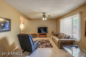 805 E Todd Dr, Tempe, AZ 85283 photo 19