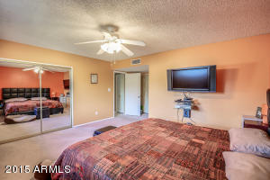 805 E Todd Dr, Tempe, AZ 85283 photo 33