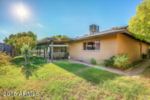 805 E Todd Dr, Tempe, AZ 85283 photo 44