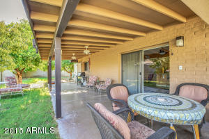 805 E Todd Dr, Tempe, AZ 85283 photo 12