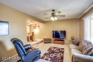 805 E Todd Dr, Tempe, AZ 85283 photo 18