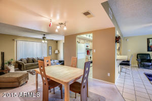 805 E Todd Dr, Tempe, AZ 85283 photo 4