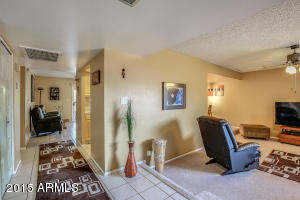 805 E Todd Dr, Tempe, AZ 85283 photo 20