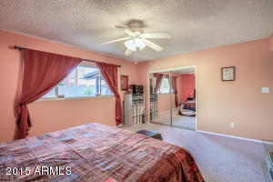 805 E Todd Dr, Tempe, AZ 85283 photo 34