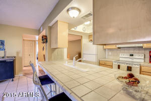 805 E Todd Dr, Tempe, AZ 85283 photo 28