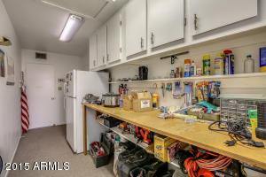 805 E Todd Dr, Tempe, AZ 85283 photo 11