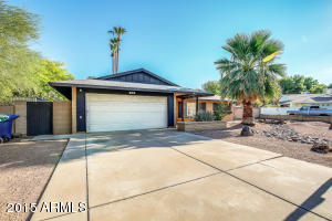 805 E Todd Dr, Tempe, AZ 85283 photo 17