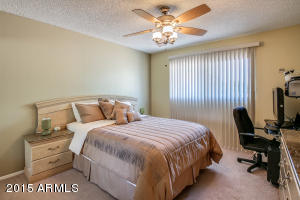 805 E Todd Dr, Tempe, AZ 85283 photo 38