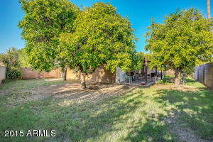 805 E Todd Dr, Tempe, AZ 85283 photo 14