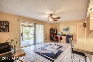 805 E Todd Dr, Tempe, AZ 85283 photo 29