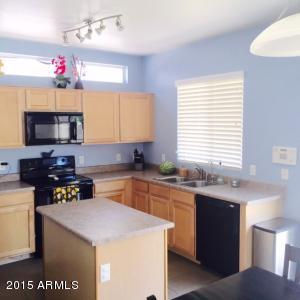 4155 E Orchid Ln, Gilbert, AZ 85296 photo 6