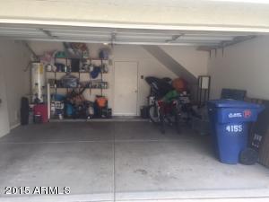 4155 E Orchid Ln, Gilbert, AZ 85296 photo 16