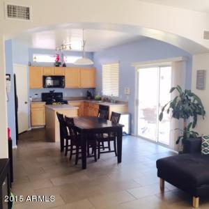 4155 E Orchid Ln, Gilbert, AZ 85296 photo 5