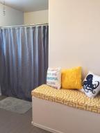 4155 E Orchid Ln, Gilbert, AZ 85296 photo 14