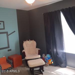 4155 E Orchid Ln, Gilbert, AZ 85296 photo 8