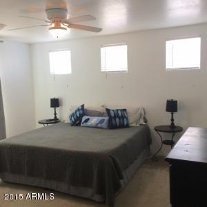 4155 E Orchid Ln, Gilbert, AZ 85296 photo 7
