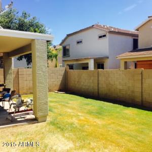 4155 E Orchid Ln, Gilbert, AZ 85296 photo 17