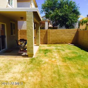 4155 E Orchid Ln, Gilbert, AZ 85296 photo 18