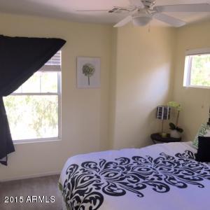4155 E Orchid Ln, Gilbert, AZ 85296 photo 9