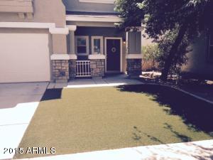 4155 E Orchid Ln, Gilbert, AZ 85296 photo 2