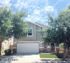 4155 E Orchid Ln, Gilbert, AZ 85296