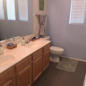 4155 E Orchid Ln, Gilbert, AZ 85296 photo 15
