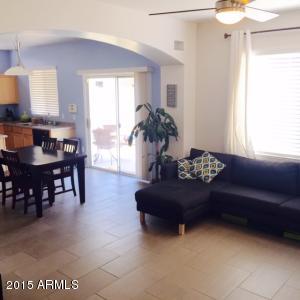 4155 E Orchid Ln, Gilbert, AZ 85296 photo 4