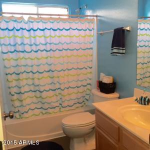 4155 E Orchid Ln, Gilbert, AZ 85296 photo 12