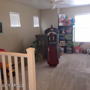 4155 E Orchid Ln, Gilbert, AZ 85296 photo 10