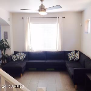 4155 E Orchid Ln, Gilbert, AZ 85296 photo 3