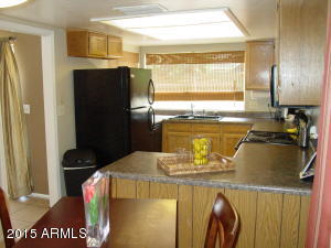 2049 Edgewood Ave, Mesa, AZ 85204 photo 25