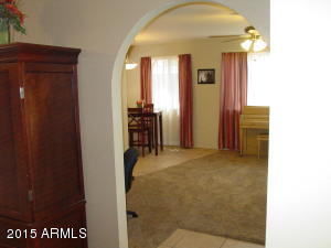 2049 Edgewood Ave, Mesa, AZ 85204 photo 21