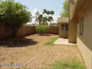 2049 Edgewood Ave, Mesa, AZ 85204 photo 27