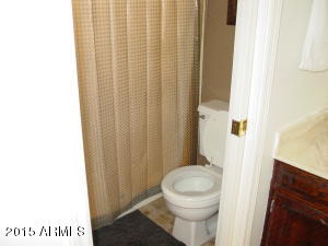 2049 Edgewood Ave, Mesa, AZ 85204 photo 17