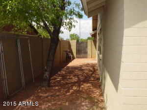 2049 Edgewood Ave, Mesa, AZ 85204 photo 30