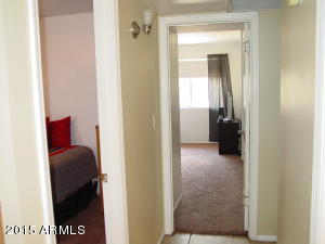 2049 Edgewood Ave, Mesa, AZ 85204 photo 13