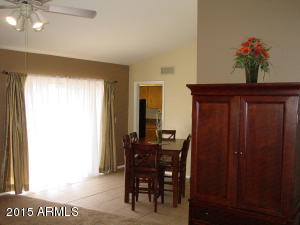 2049 Edgewood Ave, Mesa, AZ 85204 photo 20