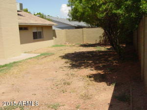 2049 Edgewood Ave, Mesa, AZ 85204 photo 28