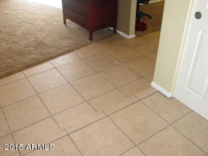 2049 Edgewood Ave, Mesa, AZ 85204 photo 5