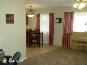 2049 Edgewood Ave, Mesa, AZ 85204 photo 22