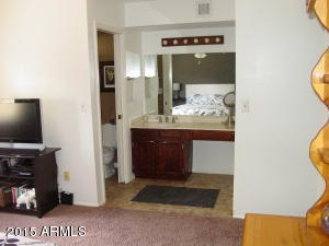 2049 Edgewood Ave, Mesa, AZ 85204 photo 16