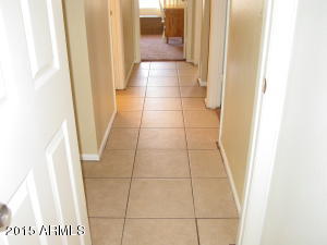 2049 Edgewood Ave, Mesa, AZ 85204 photo 19
