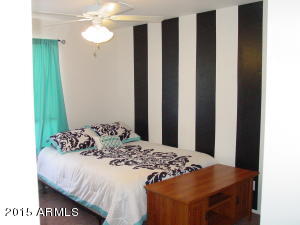 2049 Edgewood Ave, Mesa, AZ 85204 photo 12
