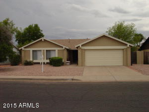2049 Edgewood Ave, Mesa, AZ 85204 photo 35