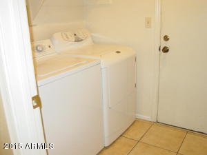 2049 Edgewood Ave, Mesa, AZ 85204 photo 31