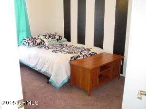 2049 Edgewood Ave, Mesa, AZ 85204 photo 11