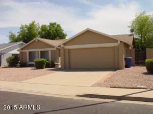 2049 Edgewood Ave, Mesa, AZ 85204 photo 2